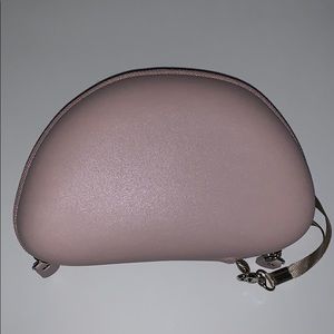 Rose (Matte) Headphone Case